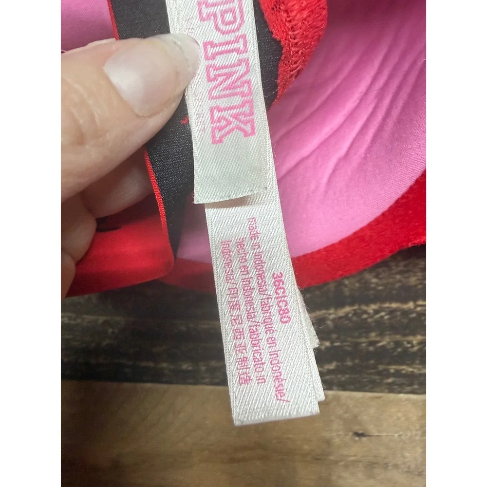 PINK Victorias Secret victoria secret